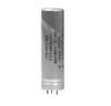 Aluminum Electrolytic Capacitor -- 325222U035HJ1 - Image