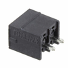 Connectors, Interconnects- Terminal Blocks- Headers, Plugs and Sockets - Win Source Electronics
