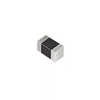 Inductors, Coils, Chokes - Fixed Inductors - 1370002-LQM18PH2R2MFRL - Win Source Electronics