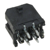 Headers, Male Pins - WM4432-ND - DigiKey