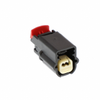 Rectangular Connector Housings - WM19963-ND - DigiKey
