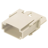 Heavy Duty Connector Accessories - 1195-1454-ND - DigiKey