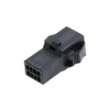 Rectangular Connector Housings - A29779-ND - DigiKey