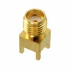 Coaxial Connector (RF) Assemblies - A113172-ND - DigiKey