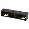 Headers, Male Pins - WM8571-ND - DigiKey