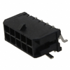 Headers, Male Pins - WM3819DKR-ND - DigiKey