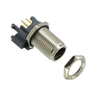 Circular Connector Assemblies - 626-1509-ND - DigiKey