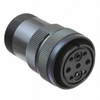 Circular Connector Assemblies - 670-2127-ND - DigiKey