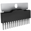 Audio Amplifiers - BA5417-ND - DigiKey