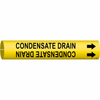 Tags - 2267-4036-C-ND - DigiKey