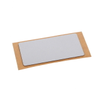 Labels, Stickers, Decals - Blank - A141674-ND - DigiKey