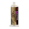 Glue, Adhesives, Applicators -- 3M161127-ND