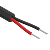 Multiple Conductor Cables - T1330-30-ND - DigiKey
