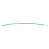 Jumper Wires, Pre-Crimped Leads - 732-6990T0000003+-ND - DigiKey