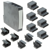 Boxes - 1920-1631-ND - DigiKey
