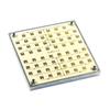 RF Transceiver Modules and Modems - K-MC1_LP - Quarktwin Technology Ltd.