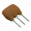 Ceramic Filters -- 490-4712-ND