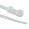 Cable Ties and Zip Ties - CTMT005A-ND - DigiKey