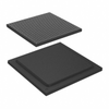 Microprocessors -- 568-13639-ND - Image