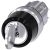 Configurable Switch Bodies - 3473-A6X30139116-ND - DigiKey