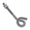 Accessories - 5452-XY2CZ705-ND - DigiKey