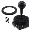 Navigation Switches, Joystick - 1040-1121-ND - DigiKey