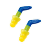 Personal Protective Equipment (PPE) - 3M158955-ND - DigiKey