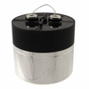 Film Capacitors - 947D271K102BCMSN-ND - DigiKey
