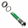 Panel Indicators, Pilot Lights - 679-4068-ND - DigiKey