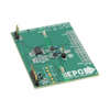 Evaluation and Demonstration Boards and Kits - 917-1092-ND - DigiKey