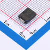 Diodes >> Schottky Barrier Diodes (SBD) - SK86 - LCSC Electronics Technology (HK) Limited