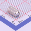 Crystal Oscillator/Oscillator/Resonator >> Crystals - 71008000RW1 - LCSC Electronics Technology (HK) Limited