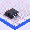 Power Supply Chip >> Linear Voltage Regulators (LDO) -- L7812ABD2T-TR - Image