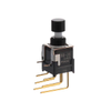 Pushbutton Switches - BB26AV-FA-ND - DigiKey