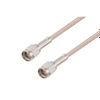 Cable Assemblies - Coaxial Cables (RF) - PE3704 - Acme Chip Technology Co., Limited