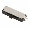 Switches - Slide Switches -- JSM05000SAQN - Image