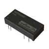 DC DC Converters - 811-1392-5-ND - DigiKey