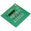 Sensor Evaluation Boards - 296-LMT84-7EVM-ND - DigiKey