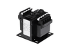 MGMT General Purpose Transformers - M23486 - Galco Industrial Electronics