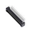 Headers, Male Pins - TFM-125-01-L-D-RE2-WT-ND - DigiKey