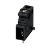 Wire to Board - 277-16596-ND - DigiKey