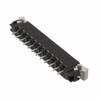 Headers, Plugs and Sockets - APC1159-ND - DigiKey