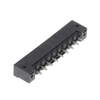 Headers, Plugs and Sockets - 281-8212-ND - DigiKey
