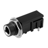 Audio Connectors - 2223-SJ-63053A-ND - DigiKey
