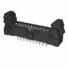 Headers, Male Pins - SAM12509-ND - DigiKey