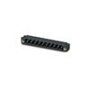 Headers, Plugs and Sockets - 1836751-ND - DigiKey