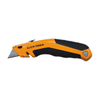 Knife, Utility - 1742-1497-ND - DigiKey