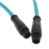 Circular Cable Assemblies - 1300480277-ND - DigiKey