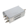 Power Line Filter Modules - CCM2169-ND - DigiKey