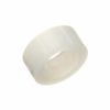 Standard Washers - RPC9750-ND - DigiKey